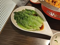 -胖哥俩肉蟹煲(重庆观音桥大融城店)