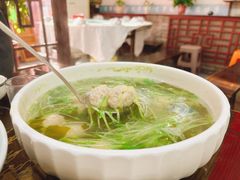 -一块豆腐(海滨中路店)