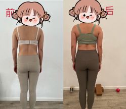 -无界瑜伽普拉提