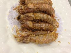 iphone_upload_pic-海景壹号大酒店(惠钱路店)