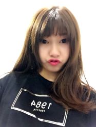 -东瀛造型