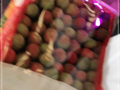 -双福水果批发市场