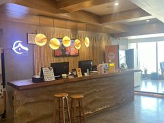 -闲隅江景艺术酒店(解放碑洪崖洞总店)