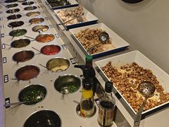 -俏牛哥鲜牛肉牛肆馆(重庆天地店)