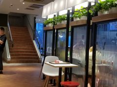 -肯德基(利民路店)