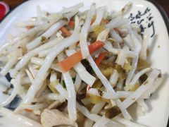 -美味之家·湖景农家乐(太湖东山店)