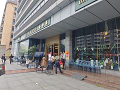 -龙凤瓦罐煨汤馆(清江东路店)