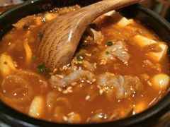 -青空日本料理(随州万达店)