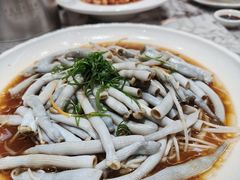 -利龙海鲜酒楼(建发·珑璟湾店)