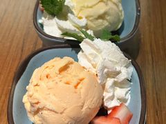 -MARU玛露音乐餐厅(大学路店)