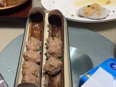 -香顺·客家菜(东坑店)