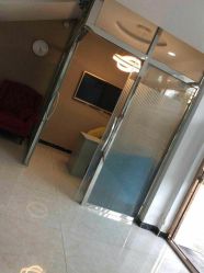 点击看大图 -苗方清颜痘肌研究所