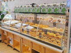 -DEMO黛慕蛋糕(中泰店)