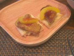 -田舍家Inakaya·炉端烧·铁板烧(天汇igc店)