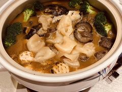 -深圳雅邦朗悦国际酒店