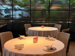 -南棠馆粤菜坊(销品茂店)