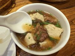 -苹果树下艺术餐厅(通州店)