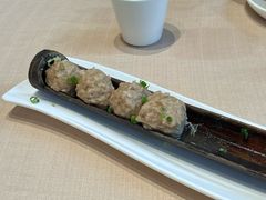 -香顺·客家菜(常平店)