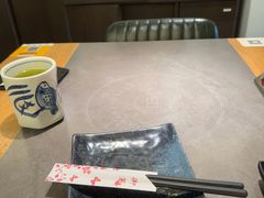 -沼津港精致料理·寿喜烧·烧鸟(龙湖南桥天街日料榜单店)