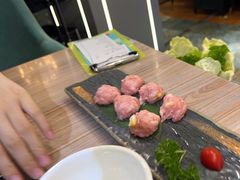 -探窝·竹笙椰子鸡(杨箕店)