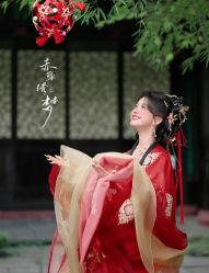 -雅云婚纱摄影工作室旗舰店