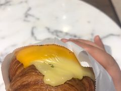 -WHEAT&BAKER-麥(凯德来福士店)