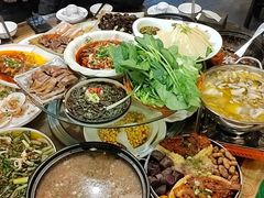 -老刀记(新城一店)