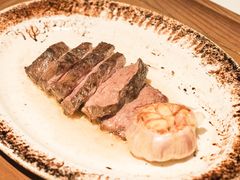 -Mogul Eatery·大亨餐酒馆