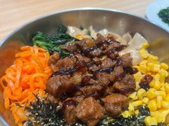 -米村拌饭(杭州国大城市广场店)