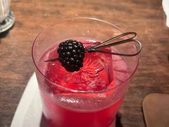-上海璞麗酒店