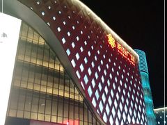 -新百广场(中山西路店)