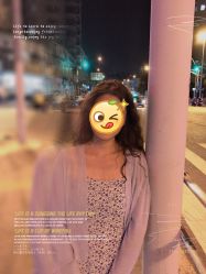 -董小姐的店