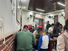 -一品飘香米线(一中总店)