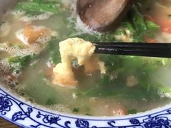 -家园老厨(东方华尔街店)