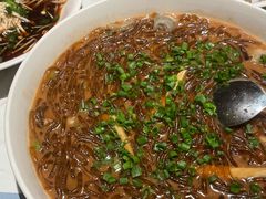 -荣小馆(临海世纪花城店)