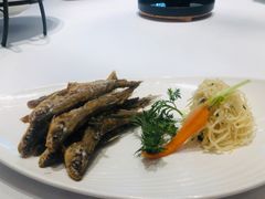 -龙吟九品(青龙山庄店)