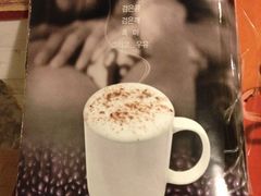 IMG_4671-Cafe Alice咖啡爱丽丝(奥城店)
