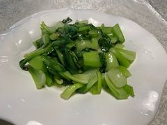 -陈生记黑鱼馆·20年活鱼现杀(宁波鼓楼店)