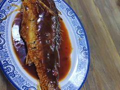 -鼎香润(德胜门内店)