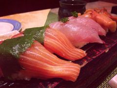 -东瀛阁(锦江宾馆店)