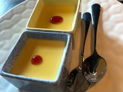 -山葵家·创意料理(临平银泰城店)