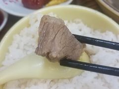 -陈记汤饭(水巷口店)