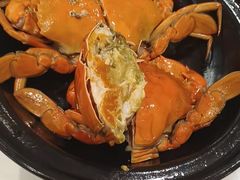 -大东海海鲜酒楼(渔人码头总店)