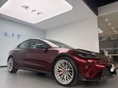 -优车会·V-KOOL威固(北山店)