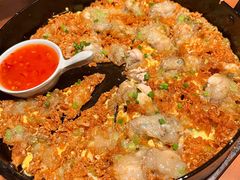 -旺爷砂锅·茶作(国贸城店)