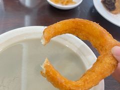 -聚德华天护国寺小吃(甜水园店)