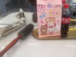 -京世沙龙