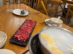 -吉友粥底火锅(方斜路店)