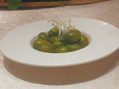 -富黎华海鲜大酒楼(正大广场店)