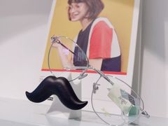 -镜客眼镜(大东方百货店)